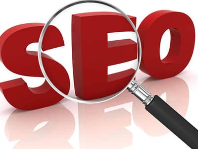 谷歌SEO優化的秘訣是什么