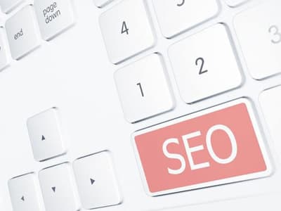 谷歌SEO關鍵詞挖掘：如何利用工具提升網站排名