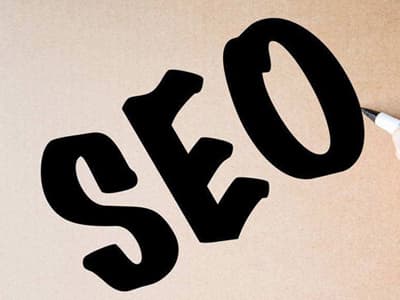 谷歌SEO快排揭秘：如何在24小時內飆升至搜索榜首