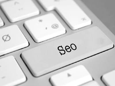 揭秘谷歌SEO：如何用24小時策略快速提升搜索排名