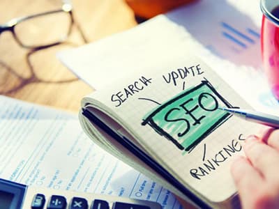 谷歌SEO深度解析：專家分享的搜索引擎優化秘籍