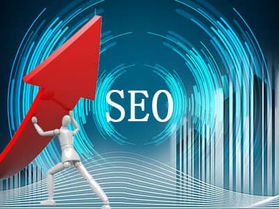 點擊率優化：Google關鍵詞廣告的策略與實踐