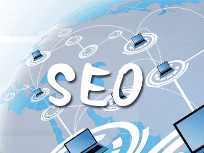 Google關鍵詞SEO優化指南：專家分享的七大實用策略