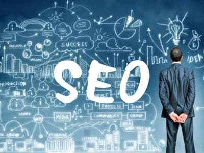 SEO策略大公開：如何讓你的網站在搜索引擎中脫穎而出