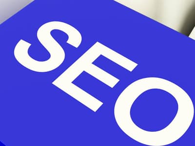 Google關鍵詞排名技巧全解析：快速提升網站可見度