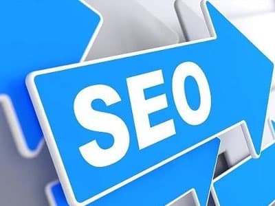 谷歌SEO外鏈策略中有哪些常見誤區