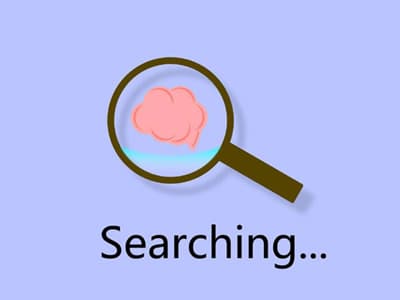 SEO預算制定指南：確保每一分錢都花在刀刃上