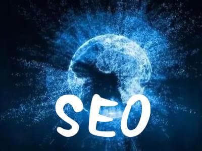 揭秘谷歌SEO關鍵字優化技巧，快速提升你的在線可見度
