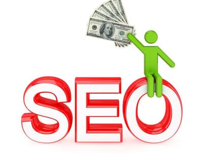 谷歌SEO專家分享：不為人知的搜索引擎優化技巧