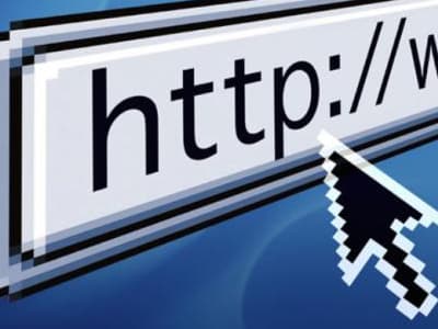 掌握谷歌SEO排名策略：提升網站在搜索結果中的可見度