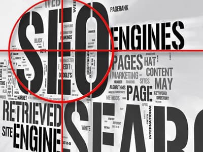 移動優先：谷歌SEO對移動端友好度的重視