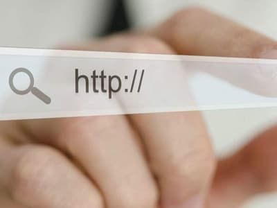 提升谷歌搜索排名：SEO優化的五大核心技巧