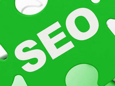 深入解析：Google SEO關鍵字排名策略