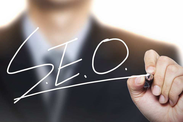 掌握GoogleSEO：超越Google Search Console的監控與分析工具