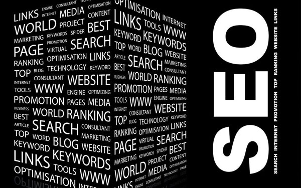 GoogleSEO的左右手：Google Search Console與Google Analytics的功能辨析